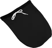 Care Sock Breathable Foot Cover for Fracture Warm and Comfortable Sock for for Ankle Injuries Single Version