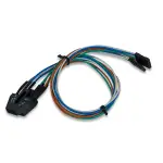 IR PROXIMITY SENSOR (2入） │ DIGILENT 美國原廠授權代理銷售