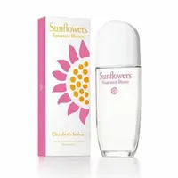 在飛比找樂天市場購物網優惠-Elizabeth Arden 雅頓 Sunflower 向