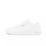 REEBOK 運動休閒鞋 女 REEBOK COURT ADVANCE 白 100034163