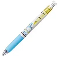 在飛比找蝦皮購物優惠-【威力】UNI-BALL RE 三菱摩擦筆 擦擦筆專用筆芯 