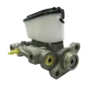 Bosch Brake Master Cylinder for Ford Falcon AU 4.0L Petrol VCT 04/00 - 09/01 (for: Ford)