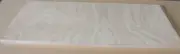 Plywood Hoop pine AC offcut 1200 x 500+ x 32mm