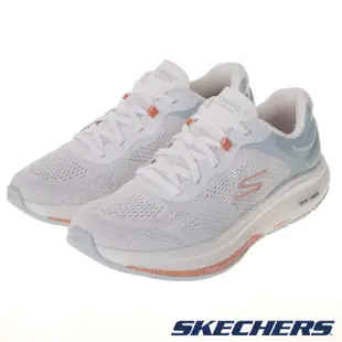 SKECHERS 女鞋 健走鞋 健走系列 GO WALK WORKOUT WALKER - 124946WLB