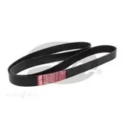 Gates Drive Belt Micro-V - 9PK2010