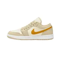 在飛比找蝦皮商城優惠-NIKE 籃球鞋 WMNS AIR JORDAN 1 LOW