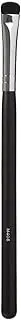 [Morphe Cosmetics] M408 - Chisel Shader Brush