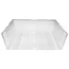 1451526 ELECTROLUX WESTINGHOUSE FRIDGE BIN CRISPER REAR model WBM4304SBR