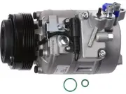 A/C Compressor For 528i 325i 325xi 330i 325Ci 525i 323i 530i 328i 330xi GF41V5 (for: BMW)