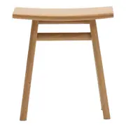 Ma Low Stool