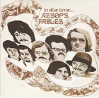 Aesop's Fables - In Due Time (Limited Edition) [CD]