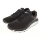 【SKECHERS】男鞋 慢跑系列 GO RUN PERSISTENCE(246053BKW)