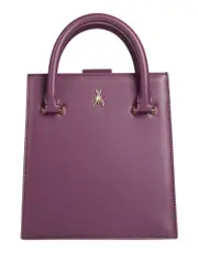 [PATRIZIA PEPE] PATRIZIA PEPE Handbags - Item 45872499