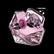 Lancome La Nuit Tresor EDP, 100ml