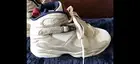 NEW Exclusive ! Nike Air Jordan 8 SE Black Samurai X Rui Hachimura Size 5 Men’s