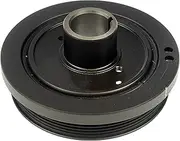 Dorman 594-203 Harmonic Balancer