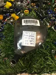 TaylorMade STEALTH 3HL 16.5° 3 wood TOUR ISSUE 1BTTD14E HIGH CT:239 Head Only