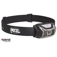 在飛比找樂天市場購物網優惠-[全新正品]Petzl- ACTIK® CORE(600流明