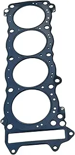 Motorcycle Cylinder Head Gasket For GSX1300 Hayabusa GSX1300R 2008-2020 2022-2023 B-King GSX1300BK 2008-2010