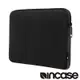Incase Classic Universal Sleeve 15-16吋 經典筆電保護內袋-黑