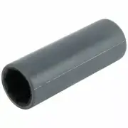 PROP SHAFT BEARING PVC 2 3/4" X 3 3/8" X 11"
