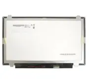 New Genuine Lenovo ThinkPad L460 Non-Touch SDC FHD IPS 14.0" LCD Display 00PA890