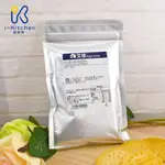 愛廚房~GABAN 肉桂粉 100G 分裝肉桂粉 肉桂 烘焙原料 咖啡 飲品添加 料理調味辛香料