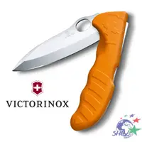 在飛比找蝦皮商城優惠-Victorinox 維氏 - 狩獵者萬用瑞士刀 / 折刀 