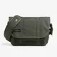 Timbuk2 Classic Messenger Cordura® Eco 11 吋經典郵差包 - 軍綠