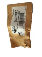 McQuay Chiller Condenser Pressure Transducer 065816802/ 2CP5-3-2 Fast 3 Day Ship