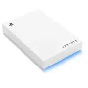 Playstation 5 Seagate 5TB External Hard Drive Storage Brand New