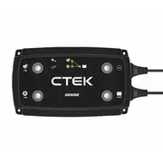 CTEK D250SE 12V 20A DC/DC Battery Charger