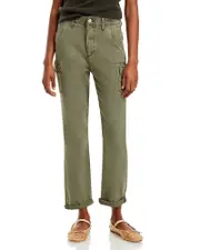 Paige Drew Cargo Pants