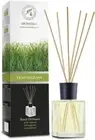 Lemongrass Reed Diffuser W/Natural Essential Lemongrass Oil 17 Fl Oz (500Ml) - I