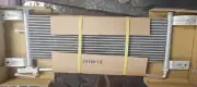 2012-2016 Infinity Qx80 Qx56 Nissan Armada Transmission Oil Cooler | 1496