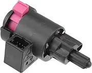 Stop Lamp Switch, for, A4 2009-2016 No.4F0945459B ABS Metal Brake Light Switches