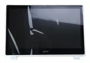 NEW ACER CHROMEBOOK CB5-311P LCD SCREEN WITH TOUCH