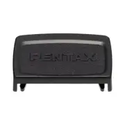 Official RICOH PENTAX ME finder cap "for Single-lens reflex camera" Brand new