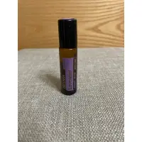 在飛比找蝦皮購物優惠-DoTERRA /苛護薰衣草精油