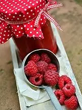 10+ Heirloom Raspberry Seeds for Home Gardening and Planting Seeds