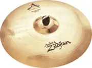 Zildjian 20 inch A Custom Projection Crash Cymbal 20"