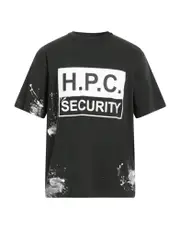 [HERON PRESTON] HERON PRESTON T-shirts - Item 10483918