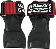 VERSA GRIPPS® PRO Authentic. The Best Training Accessory in The World. Made in The USA