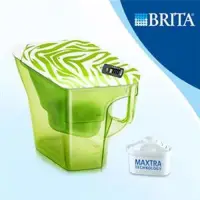 在飛比找蝦皮購物優惠-德國BRITA Navelia 2.3L 若薇亞型濾水壺