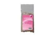 Waxaway Spatula Small 100pk