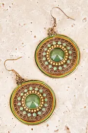 Imogen Earrings--HOP-E6147-4364