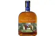 Woodford Reserve Kentucky Derby Limited Edition 149 Bourbon 1L 1 litre