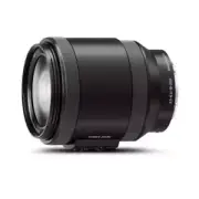 Sony NEW - SELP18200 - E-Mount PZ 18-200mm F3.5-6.3 OSS Lens