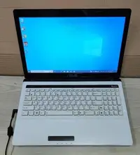 在飛比找Yahoo!奇摩拍賣優惠-華碩筆電ASUS A53S 15.6吋 i7-2760QM 