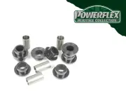 Powerflex for Saab 900 / 96 / 90 / 99 Front Control Arm Lower Bushing (Heritage)